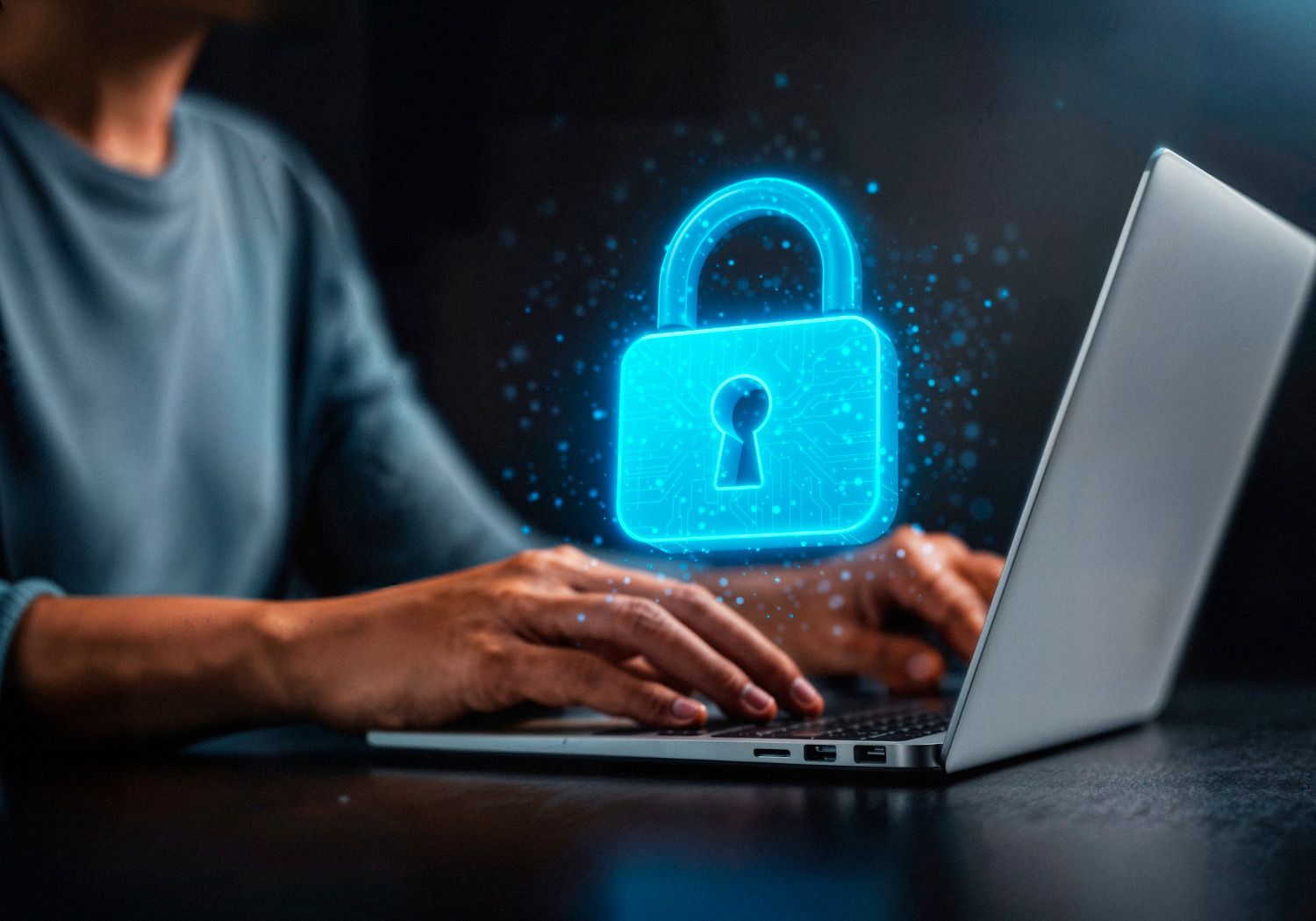 Sicurezza e crittografia delle firme elettroniche Kollego® signature