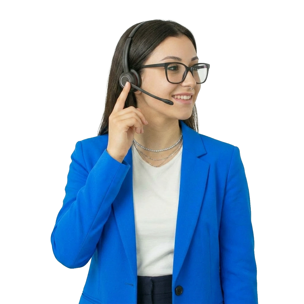 Michelle — Assistente AI Kollego®