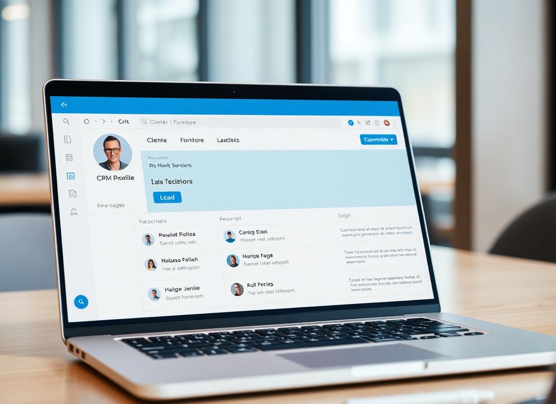 Trascrizione e storicizzazione call nel CRM Kollego®